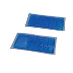 Afbeeldingen van Cold Hot Pack